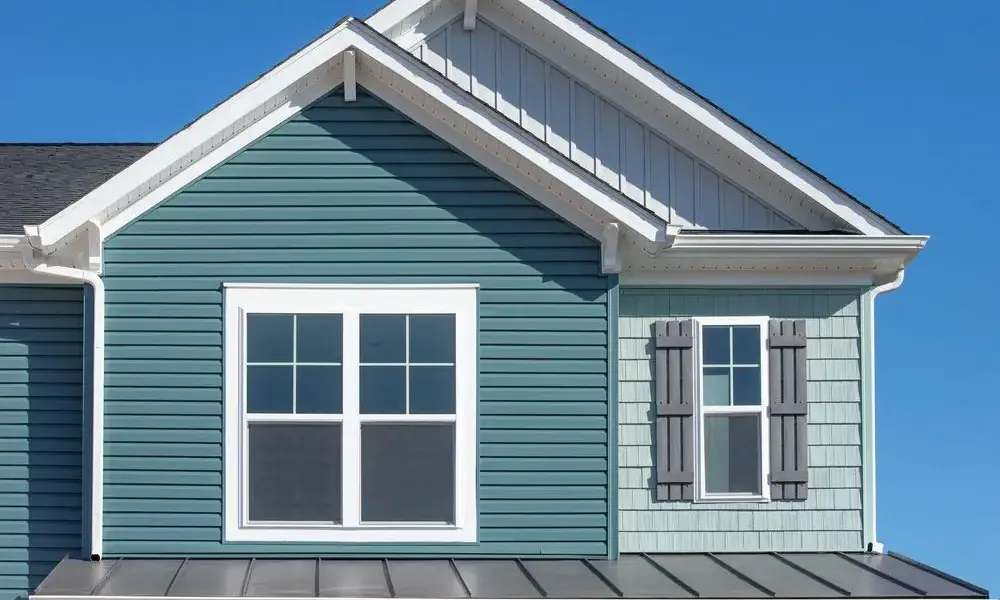 Roof repair and inspection services in Saddle Brook